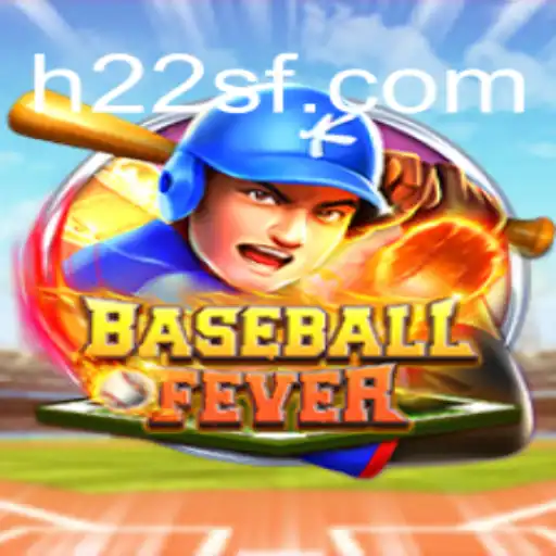 BaseballFever: Uma Imersão no Mundo do Baseball