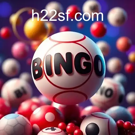 Bingo online