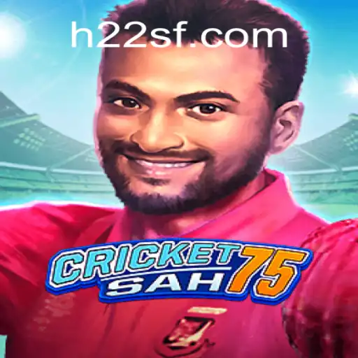CricketSah75: Explorando o Empolgante Mundo do Novo Jogo de Estratégia
