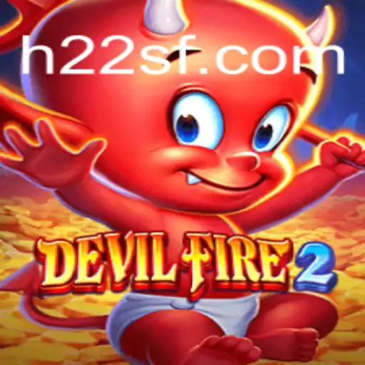 Explorando o Universo de DevilFire2: Uma Aventura Emozionante no Mundo Virtual