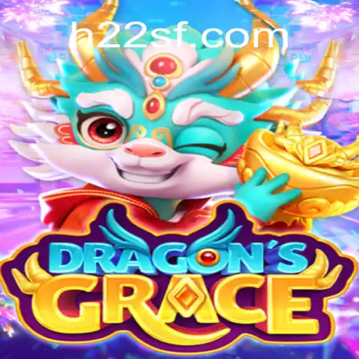 Explorando o Mundo Fascinante de DragonsGrace: Um Guia Completo