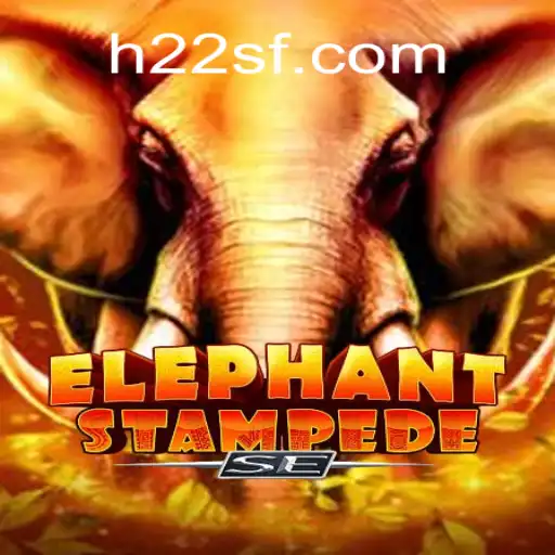 Explorando o Fascinante Mundo de ElephantStampedeSE