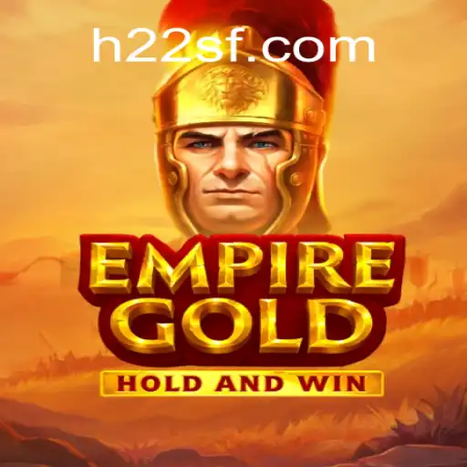 EmpireGold: Descubra o Mundo Estratégico e Envolvente do Jogo de Tabuleiro do Momento