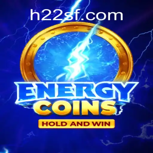 Explorando EnergyCoins: Um Jogo de Estratégia para Todos