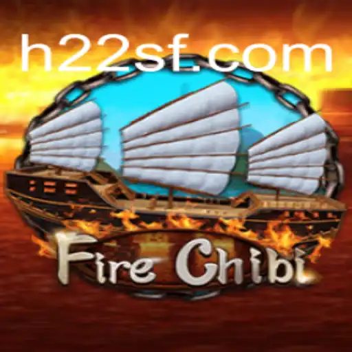 FireChibi: Uma Jornada Épica de Aventuras e Estratégias
