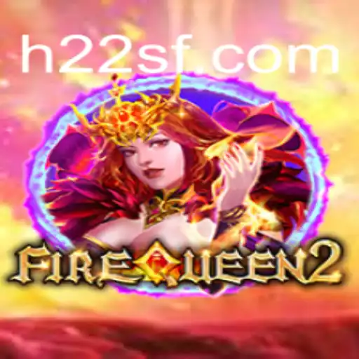 Descubra a Excitante Aventura de FireQueen2: Regras e Estratégias
