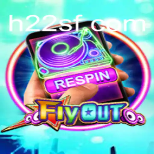 Explorando FlyOut: Uma Jornada Através do Novo Fenômeno dos Jogos