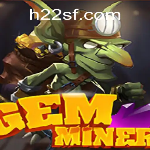 Explorando GemMiner: Desvendando o Jogo Sensação de 2023