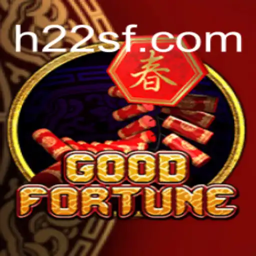Explorando o Fascinante Mundo de GoodFortune