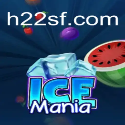 IceMania: Um Mergulho nas Regras e Emoções do Novo Jogo Sensação de 2023