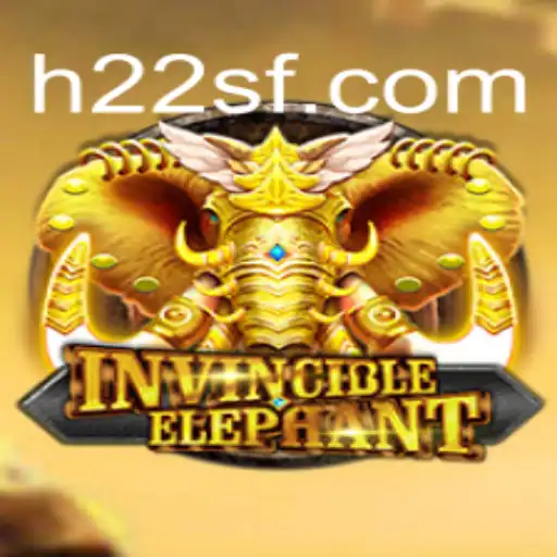 Descubra o Mundo de 'InvincibleElephant': O Jogo que Está Conquistando Multidões