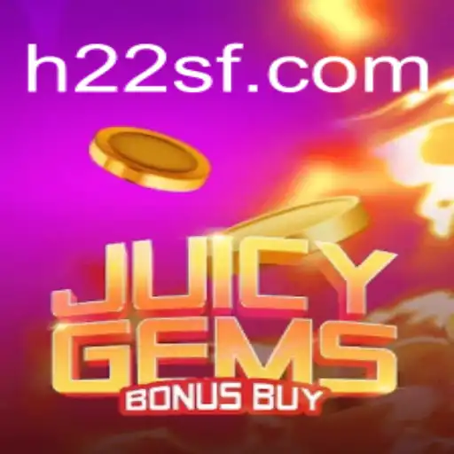 Explorando o Mundo de JuicyGemsBonusBuy: Regras, Estratégias e Dicas