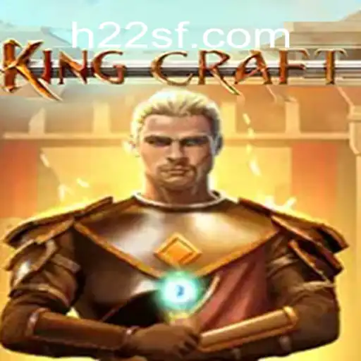 KingcraftMenomin: Um Novo Desafio no Mundo dos Jogos de Estratégia