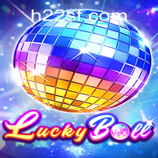 Tudo Sobre LuckyBall: Um Mergulho no Jogo do Momento
