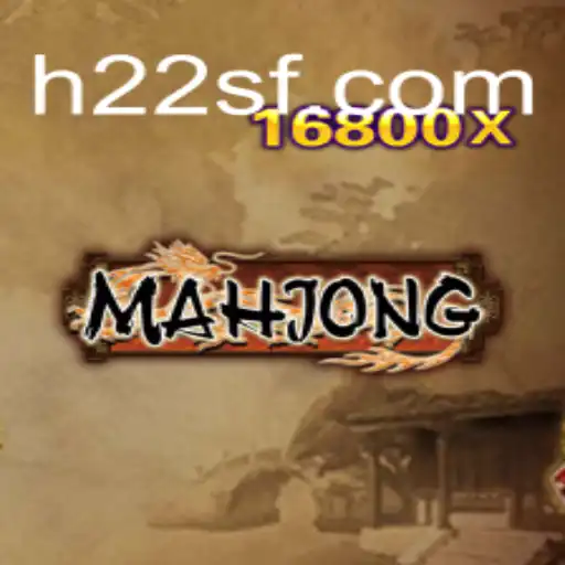Explorando Mahjong: Tradição, Regras e Impactos Recentes