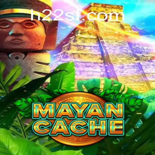 Descubra o Fascinante Jogo MayanCache: Regras, Introdução e Mais