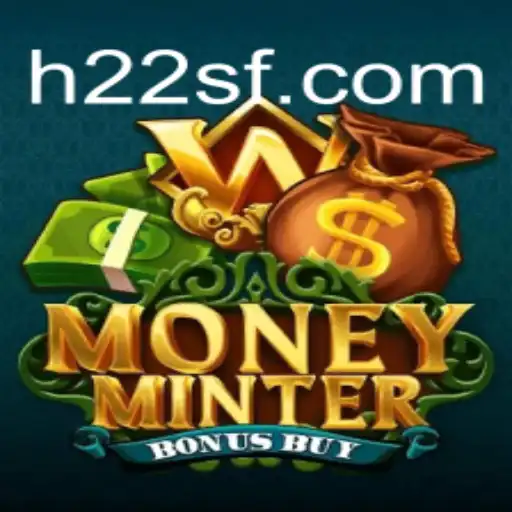 MoneyMinterBonusBuy: Um Mergulho no Mundo dos Jogos de Cassino Online