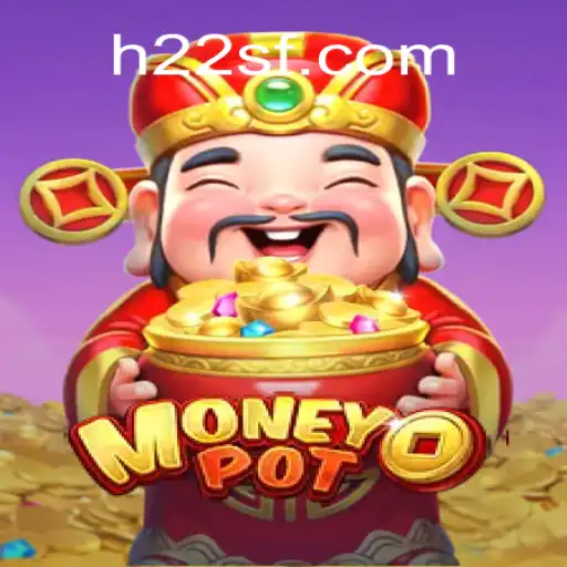 Descubra o Jogo MoneyPot: Regras e Estratégias para 2023