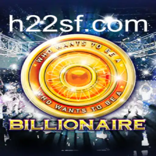 Explorando o Mundo do Jogo Billionaire