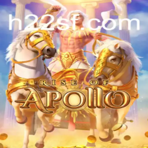 Descubra o Fascinante Mundo de RiseofApollo: Um Jogo Revolucionário