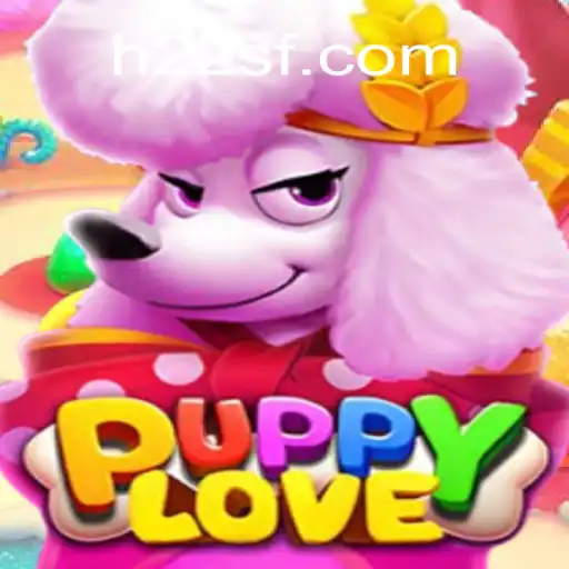 PuppyLove: Um Novo Jogo Empolgante para o Público Jovem