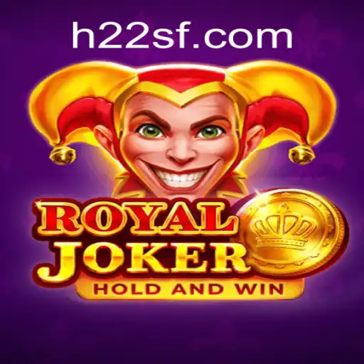 Explorando o Fascinante Mundo de RoyalJoker: O Jogo que Conquista Entusiastas em 2023
