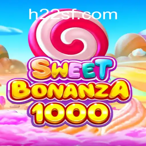 Explorando o Universo de SweetBonanza1000: Mecânicas e Inovações