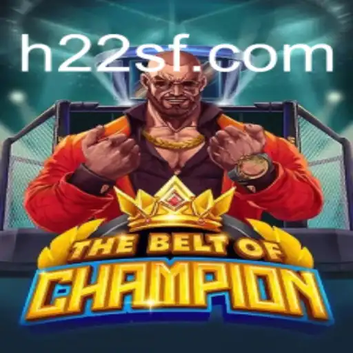 Descubra TheBeltOfChampion: O Jogo de Tabuleiro que Está Conquistando a Cena de Entretenimento em 2023