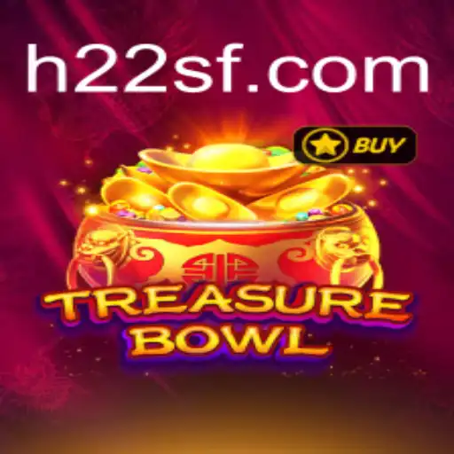 Descubra o Mundo de TreasureBowl: Um Mergulho nas Regras e Aventura