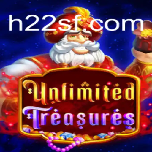 Descubra as Aventuras de UnlimitedTreasures: Um Guia Completo