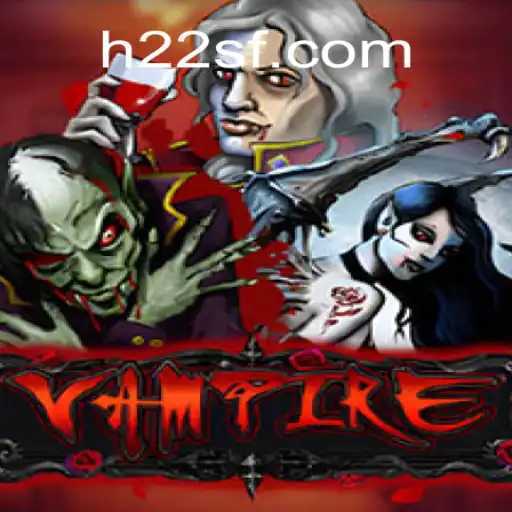 Vampire: Descubra as Regras e a Introdução do Jogo de RPG Sob a Ótica Atual