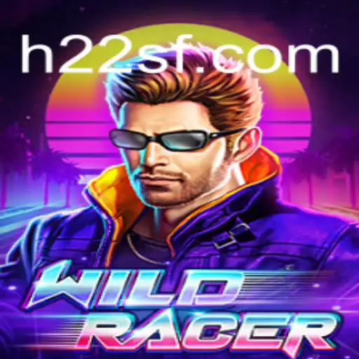 Explorando WildRacer: O Novo Fenômeno dos Jogos de Corrida